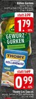 EDEKA Bad Lippspringe Prospekt mit  im Angebot für 0,99 €