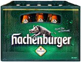 REWE Cochem - Pils Angebot im Prospekt Pils bei REWE im Cochem Prospekt für 13,99 €
