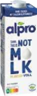 pflanzliche Drinks von Alpro im aktuellen Marktkauf Prospekt für 1,49 €