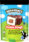60% DE REMISE IMMÉDIATE SUR LA GAMME DES GLACES - BEN & JERRYS - Auchan Supermarché à Courbevoie 60% DE REMISE IMMÉDIATE SUR LA GAMME DES GLACES - BEN & JERRYS en promo chez Auchan Supermarché Courbevoie