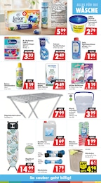 Waschmaschine Angebot im aktuellen Mäc-Geiz Prospekt auf Seite 7