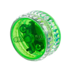 LED Jojo im Angebot bei TEDi in Neustadt LED Jojo Angebote bei TEDi Neustadt für 1,00 €