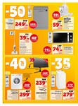 Lave-Linge Lave-Linge