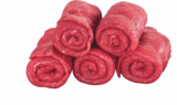 Rouladen vom Rind bei Netto Marken-Discount im Andernach Prospekt für 1,49 €