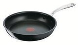Pfanne Ø 20 cm von Tefal im aktuellen Lidl Prospekt für 19,99 €