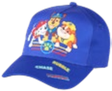 Cap Angebot in Mittelherwigsdorf Cap im aktuellen Prospekt bei Kaufland in Mittelherwigsdorf