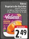 Aktuelle Schnitzel Angebote bei EDEKA in Duisburg Aktuelles Vegetarische Gerichte Angebot bei EDEKA in Duisburg ab 2,49 €