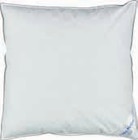 Aktuelles CANADIAN DREAM Gänsedaunen-Bettdecke Angebot bei JYSK in Wuppertal ab 75,00 €