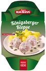 Penny - Fertiggericht Angebot im Prospekt Fertiggericht bei Penny im Prospekt "" für 2,99 €