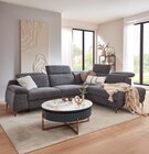 Aktuelles Ecksofa Vaila Angebot bei Kabs in Essen ab 990,00 €