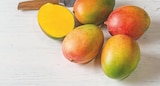 Bio-Mango Angebote von BIO bei tegut Jena für 1,99 €