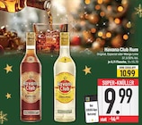 Aktuelles Rum Angebot bei E center in Augsburg ab 9,99 €