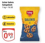 GLOBUS Bochum Prospekt mit  im Angebot für 0,99 €