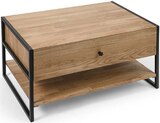 Couchtisch Angebote bei Möbel Fischer Erlangen für 499,00 €