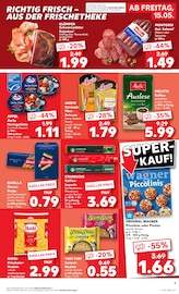 Melitta im Kaufland Prospekt in Pforzheim Aktueller Kaufland Prospekt mit Melitta, "KNÜLLER", Seite 14
