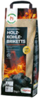 Werkers Welt Norderstedt - Grillholzkohle und -Briketts Angebot im Prospekt Grillholzkohle und -Briketts bei Werkers Welt im Norderstedt Prospekt für 4,99 €
