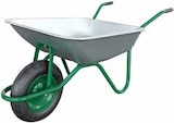 Brouette 90 L - ALTRAD en promo chez Rural Master Orléans à 49,90 €