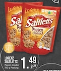 EDEKA Hofheim - Saltletts Angebot im Prospekt Saltletts bei EDEKA im Hofheim Prospekt für 1,49 €