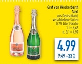 Aktuelle Sekt Angebote bei diska in Chemnitz Aktuelles Sekt Angebot bei diska in Chemnitz ab 4,99 €