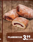 Pflaumenkissen von  im aktuellen EDEKA Prospekt für 3,99 €