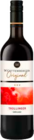 Wein im Angebot bei EDEKA in Cuxhaven Wein Angebote von Pfalz Rietburg bei EDEKA Cuxhaven für 3,99 €