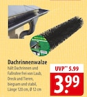 Angebot im famila Nordost Bargteheide Prospekt famila Nordost Bargteheide Prospekt mit im Angebot für 3,99 €