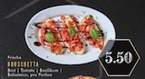 Frische Bruschetta bei EDEKA im Bochum Prospekt für 5,50 €