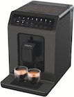 Aktuelles Kaffeevollautomat Angebot bei Lidl in Rostock ab 369,00 €