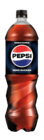 Pepsi Zero Zucker im Angebot bei Lidl in Lahr Pepsi Zero Zucker Angebote von Pepsi bei Lidl Lahr für 0,69 €