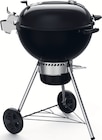 Barbecue GBS PREMIUM E-5770 - MASTER-TOUCH à 399,00 € dans le catalogue Botanic