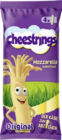 Aktuelle Mozzarella Angebote bei Marktkauf in Stuttgart Aktuelles Cheestrings Angebot bei Marktkauf in Stuttgart ab 1,79 €