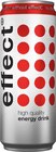 Aktuelle Energydrink Angebote bei EDEKA in Borken Aktuelles Energy-Drink Angebot bei EDEKA in Borken ab 0,69 €