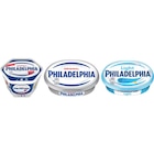 SUR TOUT - PHILADELPHIA dans le catalogue Carrefour