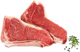Aktuelles Rinder-Club-Steak Angebot bei REWE in Fürth ab 2,29 €