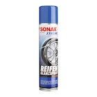 Volkswagen - SONAX Xtreme Reifenglanzspray, 400 ml Angebot im Prospekt SONAX Xtreme Reifenglanzspray, 400 ml bei Volkswagen im Prospekt "" für 14,90 €