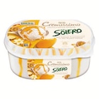 Cremissimo Eis Angebote von Langnese bei Lidl Mannheim für 2,22 €