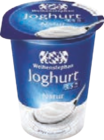 Naturjoghurt bei CAP Markt im Prospekt "" für 1,00 €