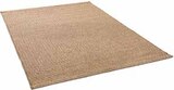 Aktuelle Teppich Angebote bei Segmüller in Wiesbaden Aktuelles Outdoor-Teppich "Modica" Angebot bei Segmüller in Wiesbaden ab 38,60 €