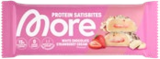 Protein Satisbites Angebot im Kaufland Prospekt Protein Satisbites im Kaufland Prospekt zum Preis von 1,99 €