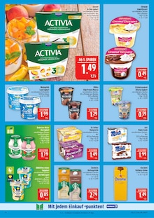 Kakao im Marktkauf Prospekt "AUSWAHL RIESIG, PREISE NIEDRIG" mit 44 Seiten (Fürth)