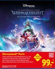 Disneyland Paris im Angebot bei Lidl in Mülheim Disneyland Paris Angebote bei Lidl Mülheim für 99,00 €