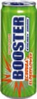 Energy Drink im Angebot bei Netto Marken-Discount in Meerbusch Energy Drink Angebote von booster bei Netto Marken-Discount Meerbusch für 0,39 €