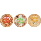 SUR TOUTES LES PIZZAS 450G - CARREFOUR CLASSIC' - Carrefour SUR TOUTES LES PIZZAS 450G - CARREFOUR CLASSIC' dans le catalogue Carrefour