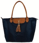 Promo Sac étudiant à 23,99 € dans le catalogue Super U à Matignon