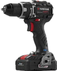 Performance Akku-Bohrschrauber 20 V PABSP 20 Li C4 im Angebot bei Kaufland in Bornheim Performance Akku-Bohrschrauber 20 V PABSP 20 Li C4 Angebote von Parkside bei Kaufland Bornheim für 49,99 €