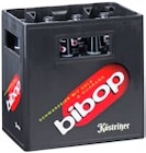 bipop black cola im Angebot bei Kaufland in Gera bipop black cola Angebote von KÖSTRITZER bei Kaufland Gera für 7,49 €