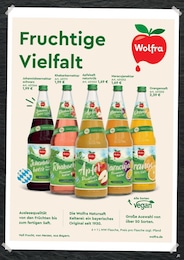 Äpfel im Hamberger Prospekt "LA DOLCE VITA" auf Seite 33