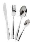 Ménagère - COOK'KEEN en promo chez Stokomani Ménagère - COOK'KEEN dans le catalogue Stokomani
