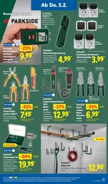 Aktueller Lidl Prospekt mit Handy, "LIDL LOHNT SICH", Seite 37