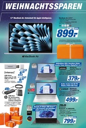 Aktueller expert Prospekt mit Asus, "Top Angebote", Seite 24